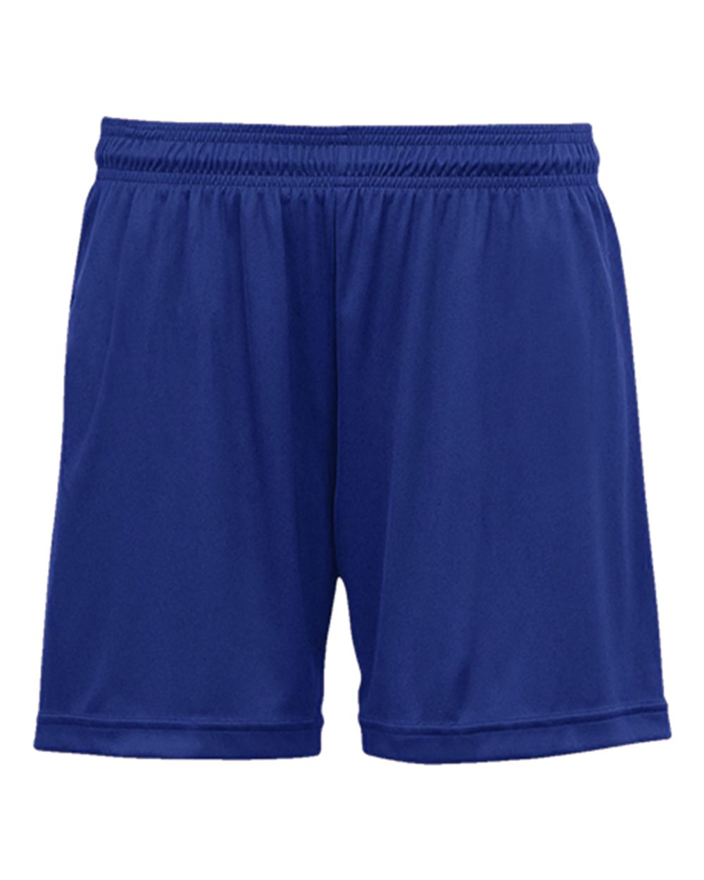 Women's Performance Shorts | 5616