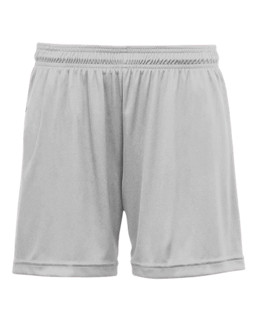Women's Performance Shorts | 5616