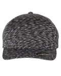 Delta® Seamless Unipanel Cap | 280