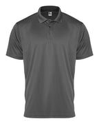 Youth Utility Polo | 5901