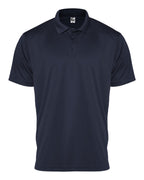 Youth Utility Polo | 5901