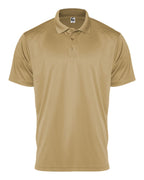 Men's Utility Polo | 5900