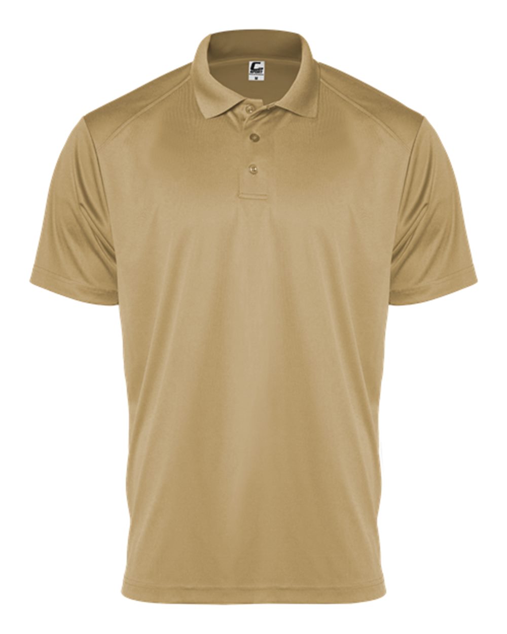 Men's Utility Polo | 5900