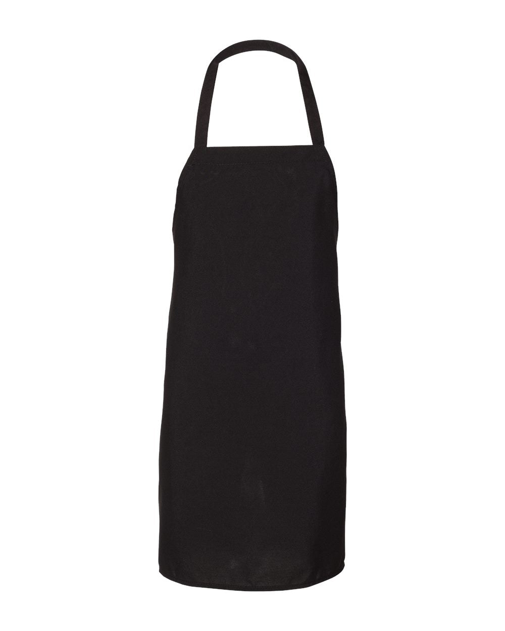Bib Apron | Q4010