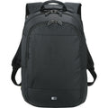 Case Logic 15" Computer and Tablet Backpack | 8150-56 image 1
