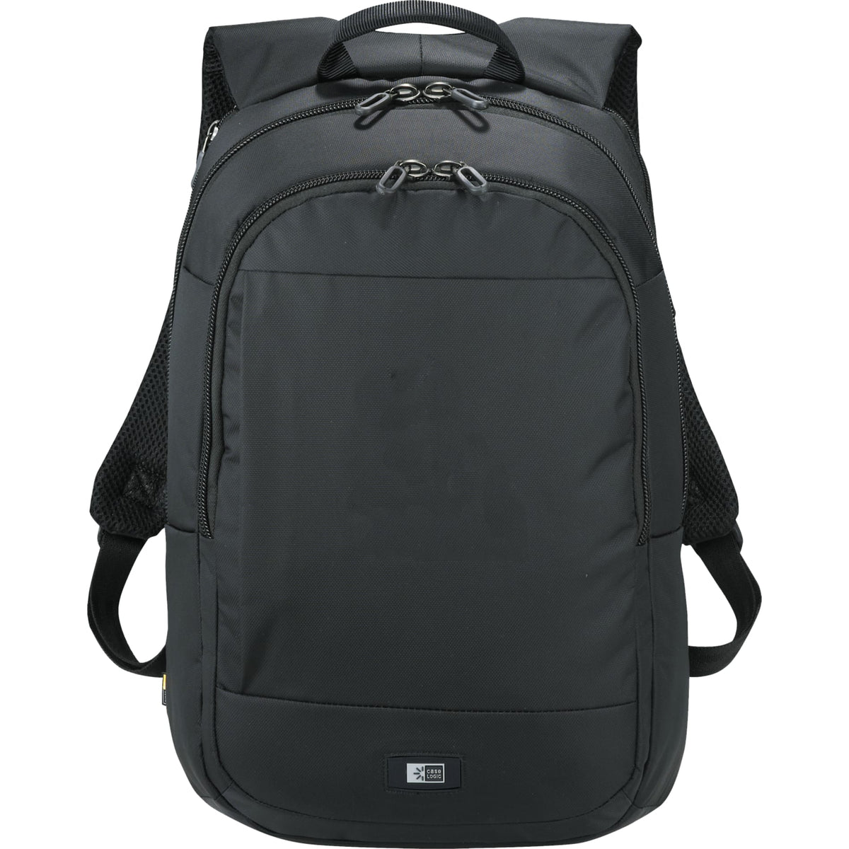 Case Logic 15" Computer and Tablet Backpack | 8150-56 image 1