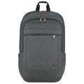 Case Logic ERA 16" Computer Backpack | 8150-59 image 1
