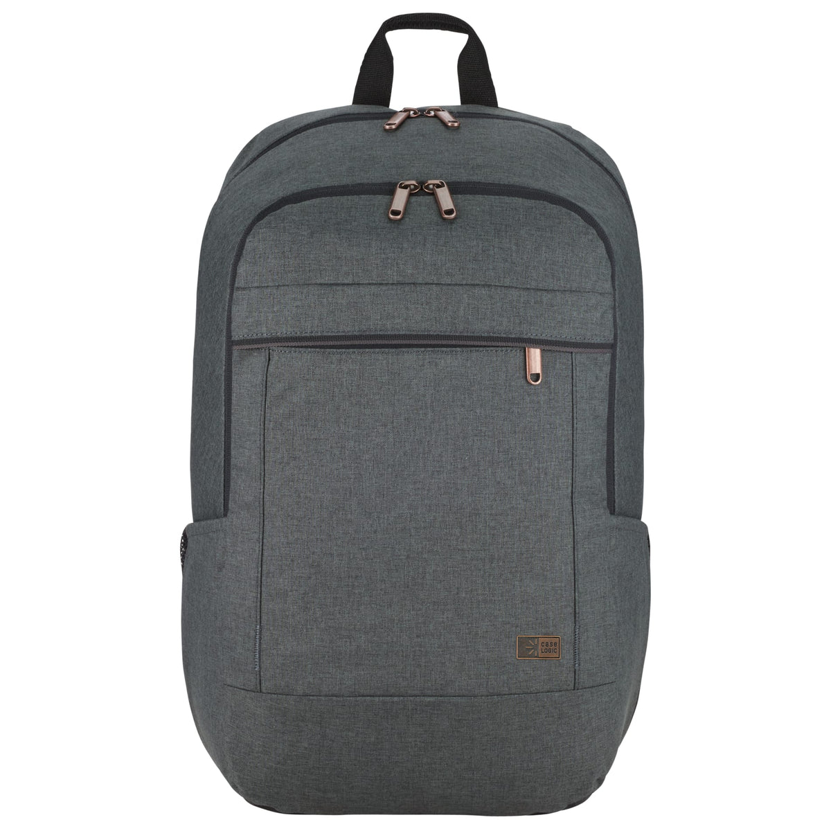 Case Logic ERA 16" Computer Backpack | 8150-59 image 1