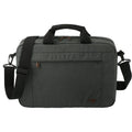 Case Logic Era 14" Computer Attache | 8151-06 image 1