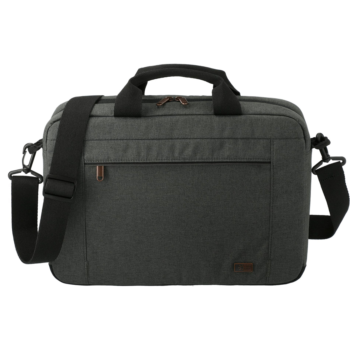 Case Logic Era 14" Computer Attache | 8151-06 image 1