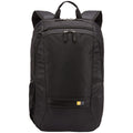 Case Logic Key 15" Computer Backpack | 8151-08 image 1