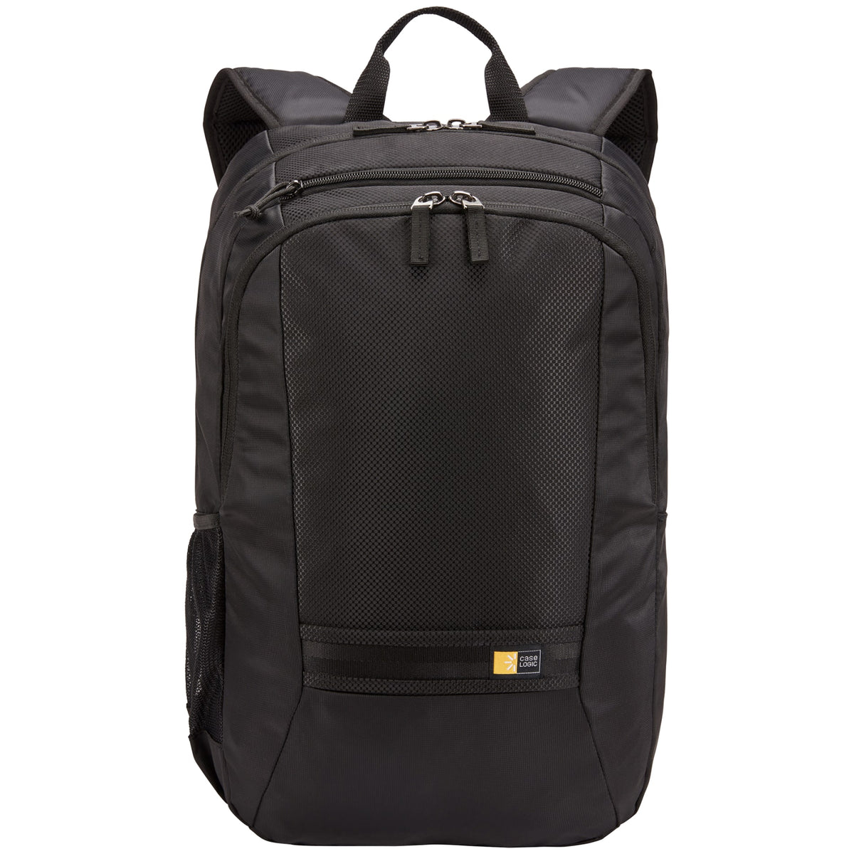 Case Logic Key 15" Computer Backpack | 8151-08 image 1