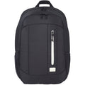 Case Logic Jaunt Recycled 15" Computer Backpack | 8151-10 image 1