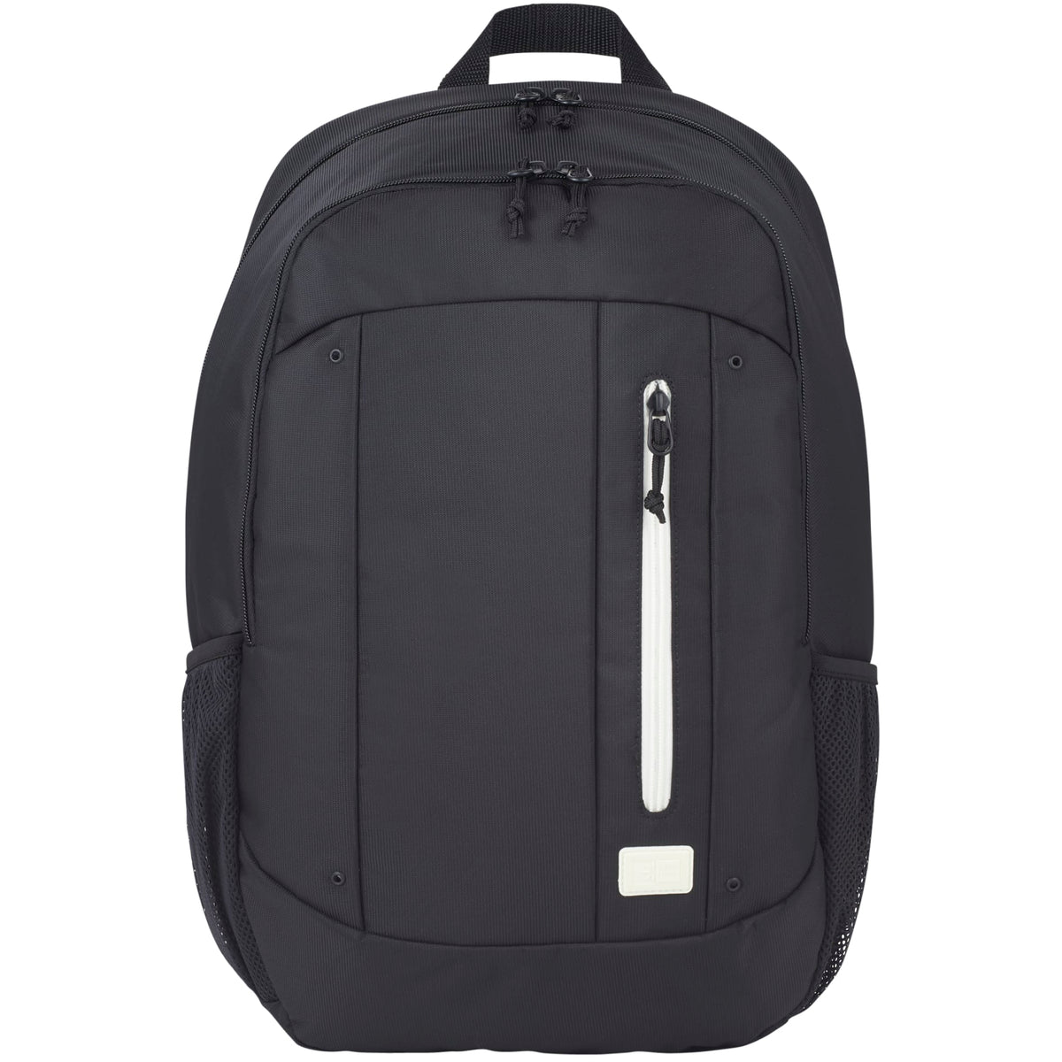 Case Logic Jaunt Recycled 15" Computer Backpack | 8151-10 image 1