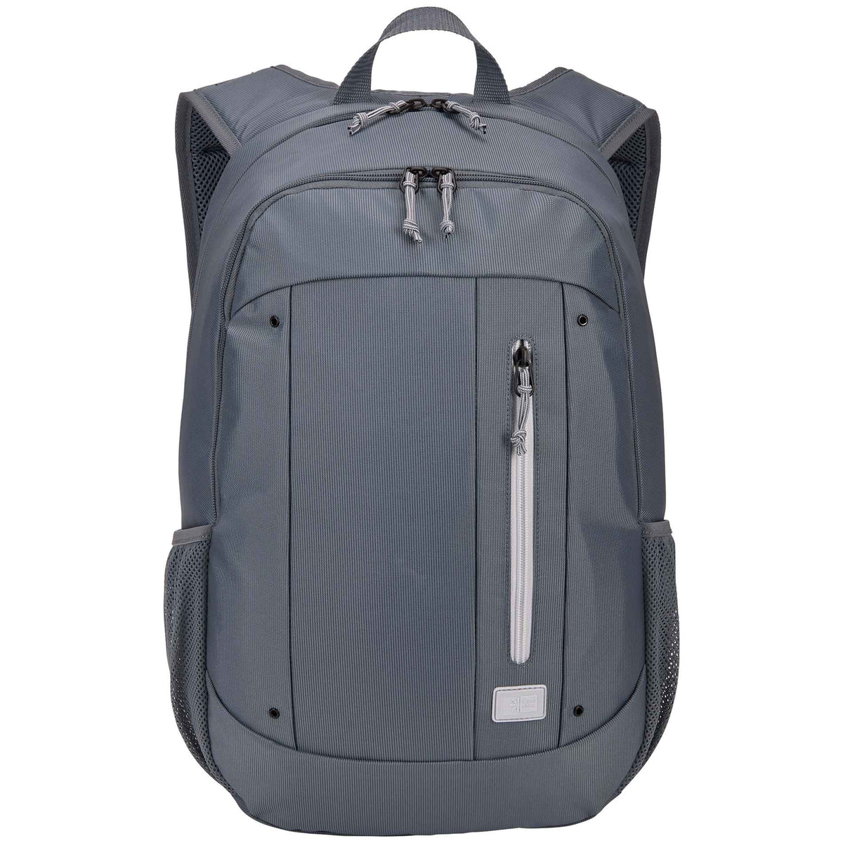 Case Logic Jaunt Recycled 15" Computer Backpack | 8151-10 image 2