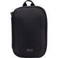 Case Logic Invigo Accessory Case | 8151-12 image 1