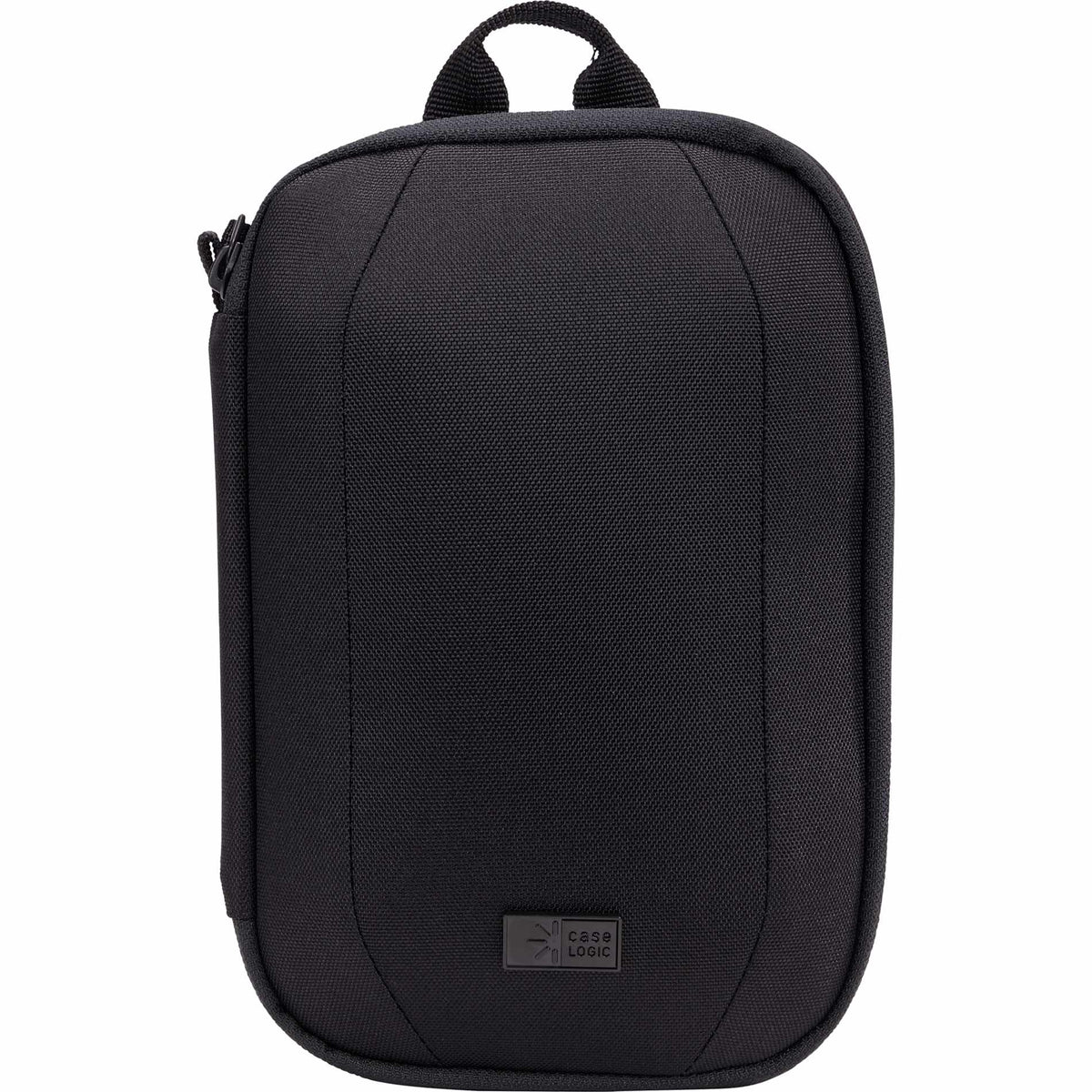 Case Logic Invigo Accessory Case | 8151-12 image 1