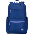 Case Logic Uplink Backpack | 8151-64 image 1