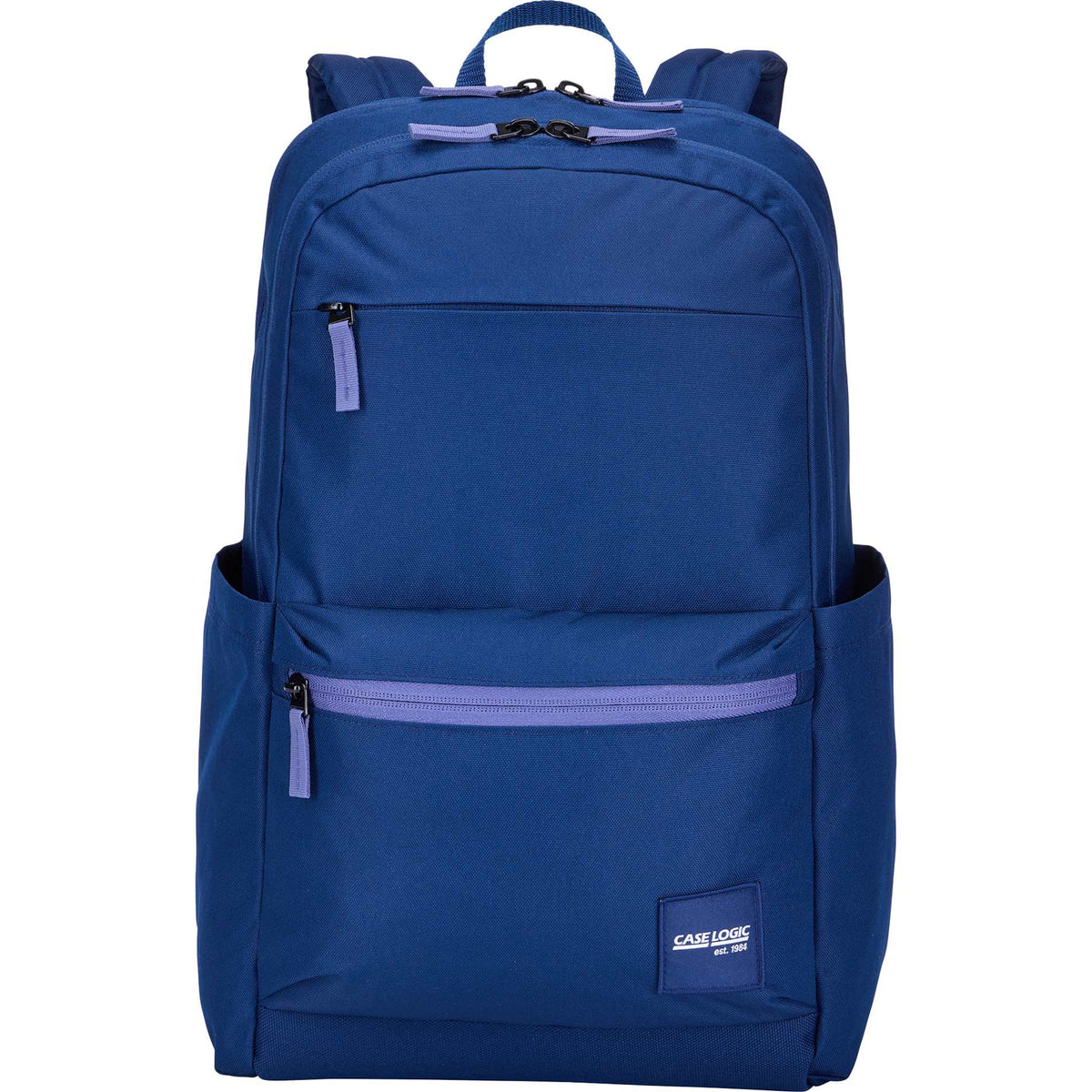 Case Logic Uplink Backpack | 8151-64 image 1