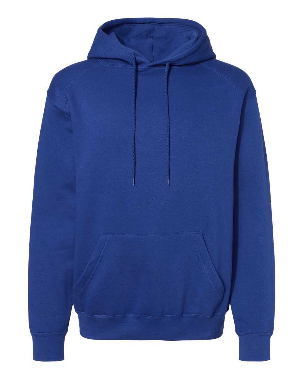 Men's Hooded Sweatshirt | 5500