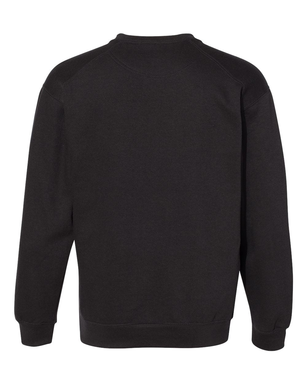 Men's Crewneck Sweatshirt | 5501
