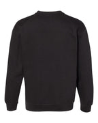 Men's Crewneck Sweatshirt | 5501