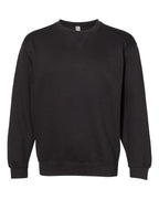 Men's Crewneck Sweatshirt | 5501