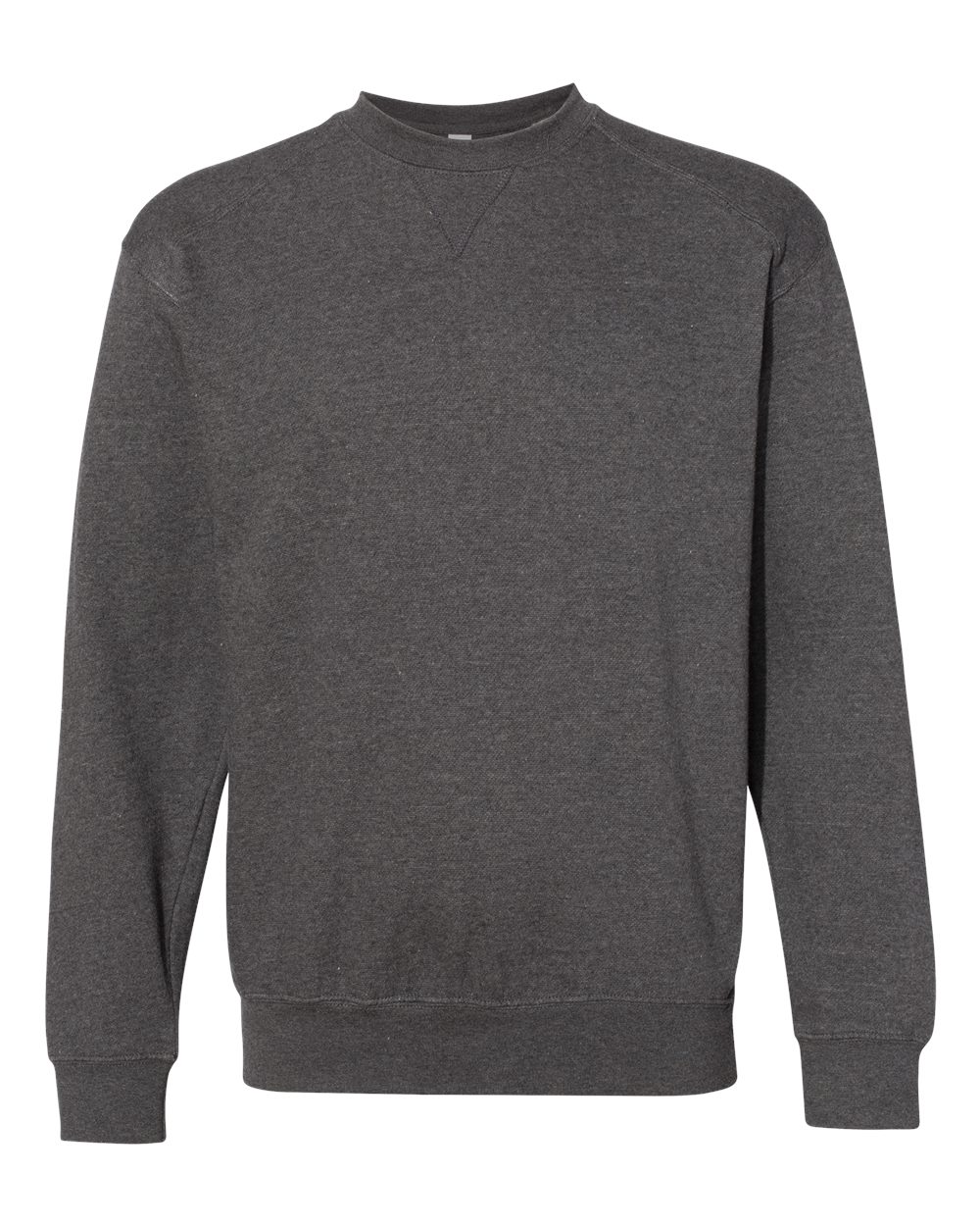 Men's Crewneck Sweatshirt | 5501