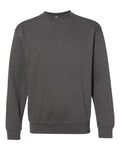 Men's Crewneck Sweatshirt | 5501