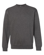 Men's Crewneck Sweatshirt | 5501