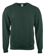 Men's Crewneck Sweatshirt | 5501