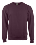 Men's Crewneck Sweatshirt | 5501