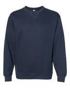 Men's Crewneck Sweatshirt | 5501