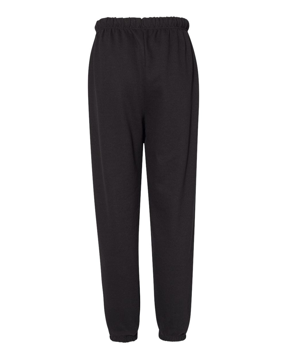 Men's Sweatpants | 5578