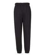 Men's Sweatpants | 5578