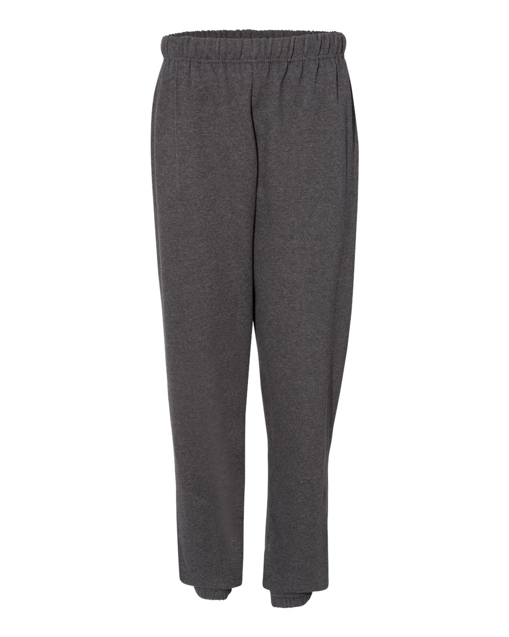 Men's Sweatpants | 5578