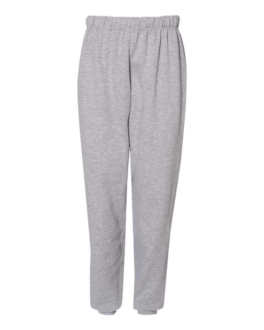 Men's Sweatpants | 5578