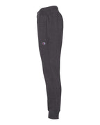 Unisex Reverse Weave® Joggers | RW25
