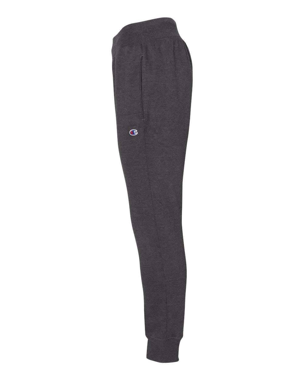 Unisex Reverse Weave® Joggers | RW25