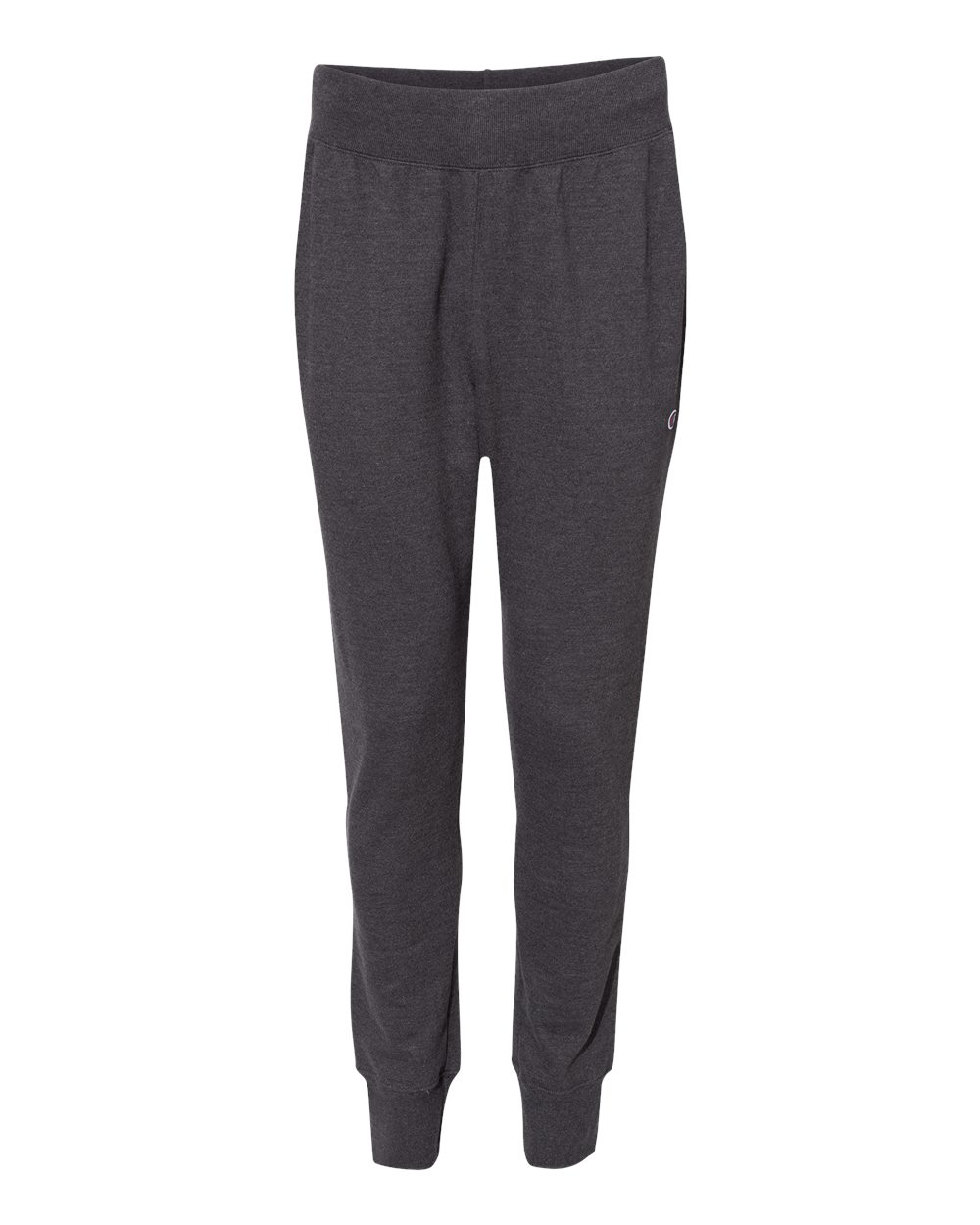Unisex Reverse Weave® Joggers | RW25