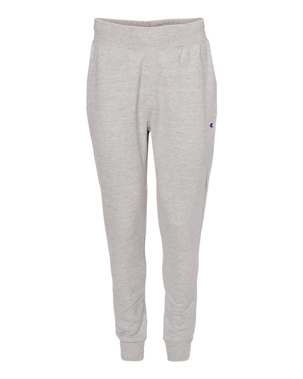 Unisex Reverse Weave® Joggers | RW25