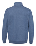 Men's Hart Mountain™ Half-Zip Sweatshirt | 141162