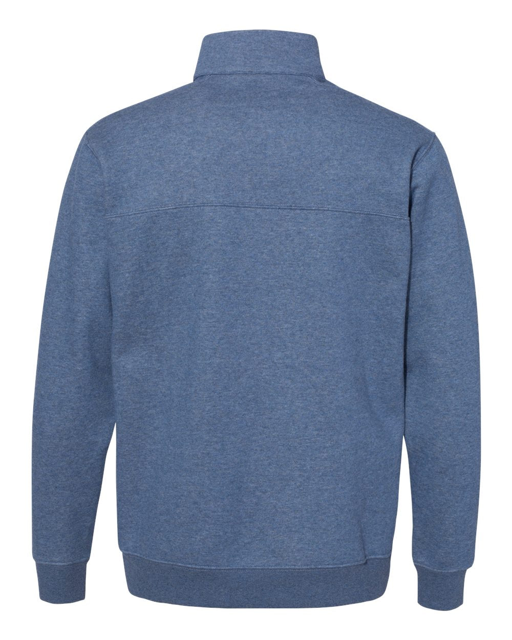 Men's Hart Mountain™ Half-Zip Sweatshirt | 141162