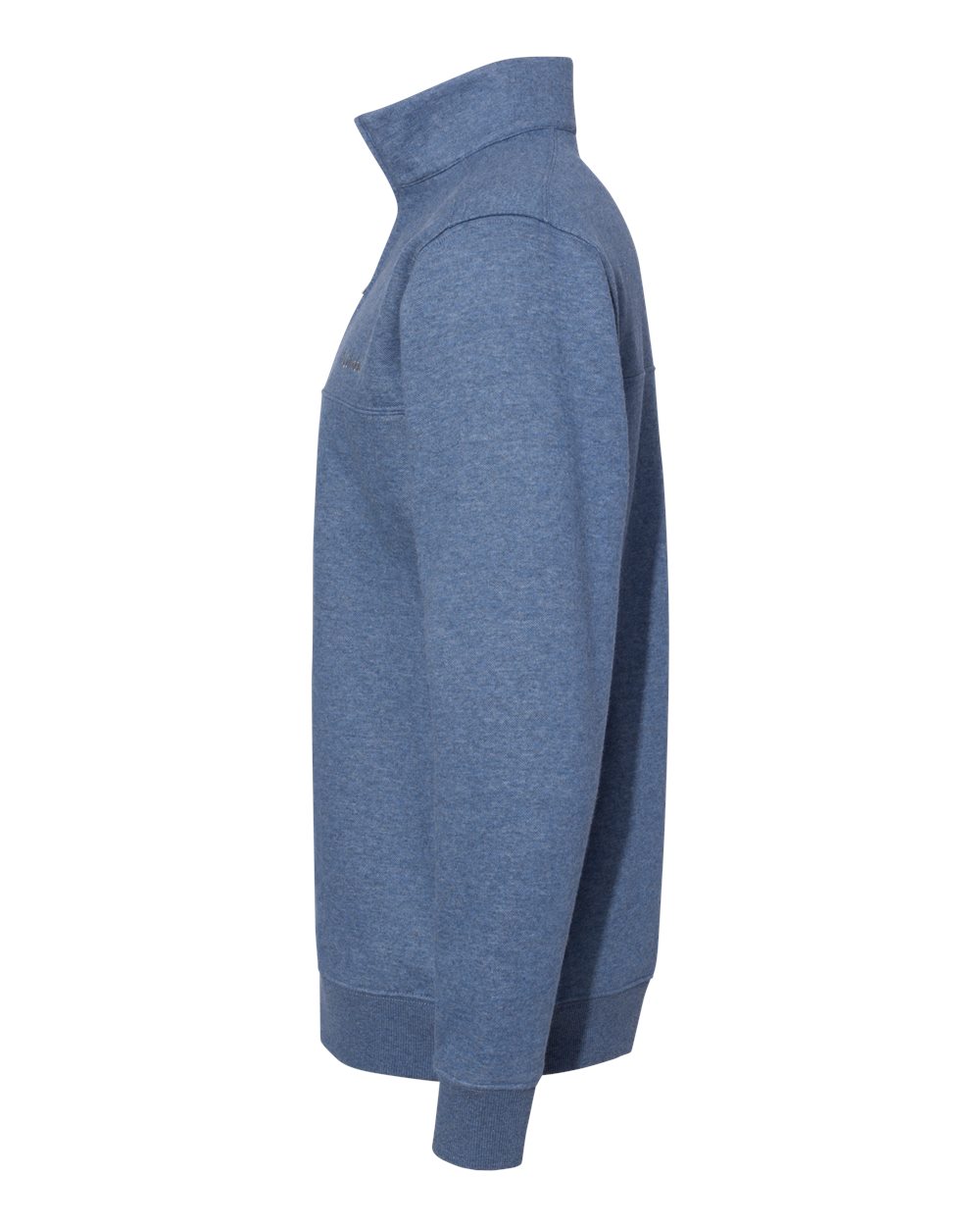 Men's Hart Mountain™ Half-Zip Sweatshirt | 141162