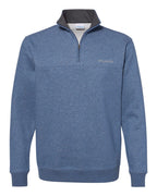 Men's Hart Mountain™ Half-Zip Sweatshirt | 141162