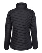 Women’s Powder Lite™ Jacket | 169906
