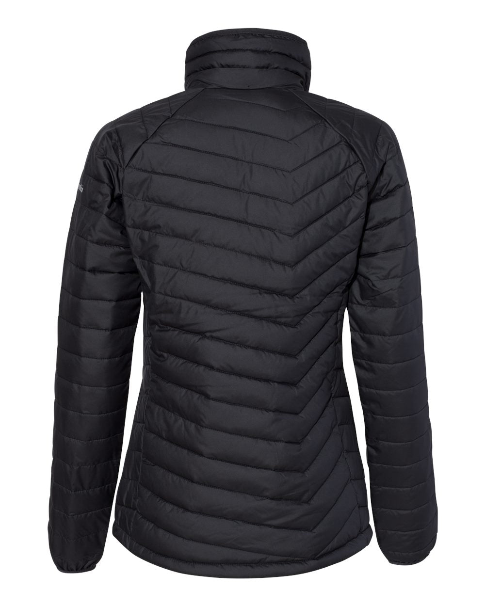 Women’s Powder Lite™ Jacket | 169906