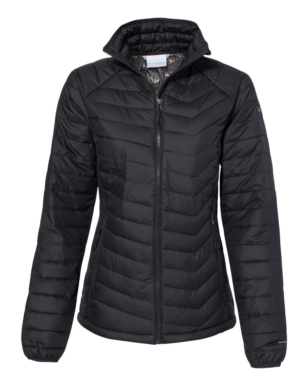 Women’s Powder Lite™ Jacket | 169906