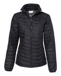 Women’s Powder Lite™ Jacket | 169906