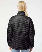 Women’s Powder Lite™ Jacket | 169906